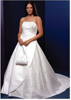 Curvaceous Anthea - Click for details